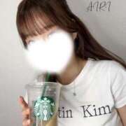 ヒメ日記 2025/07/08 12:10 投稿 あいり Salon du M-えっちなお姉さんのM性感デリバリー-五反田店