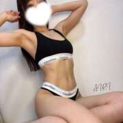 ヒメ日記 2025/07/08 15:05 投稿 あいり Salon du M-えっちなお姉さんのM性感デリバリー-五反田店