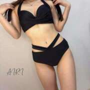 ヒメ日記 2025/07/08 17:46 投稿 あいり Salon du M-えっちなお姉さんのM性感デリバリー-五反田店