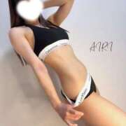 ヒメ日記 2025/07/08 20:19 投稿 あいり Salon du M-えっちなお姉さんのM性感デリバリー-五反田店