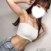 ヒメ日記 2025/07/13 11:18 投稿 あいり Salon du M-えっちなお姉さんのM性感デリバリー-五反田店