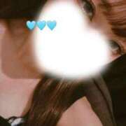 ヒメ日記 2025/07/16 00:45 投稿 あいり Salon du M-えっちなお姉さんのM性感デリバリー-五反田店