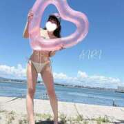 ヒメ日記 2025/07/30 15:46 投稿 あいり Salon du M-えっちなお姉さんのM性感デリバリー-五反田店