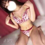 ヒメ日記 2025/07/31 18:36 投稿 あいり Salon du M-えっちなお姉さんのM性感デリバリー-五反田店