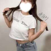 ヒメ日記 2025/08/01 13:26 投稿 あいり Salon du M-えっちなお姉さんのM性感デリバリー-五反田店