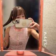 ヒメ日記 2025/08/05 17:46 投稿 あいり Salon du M-えっちなお姉さんのM性感デリバリー-五反田店