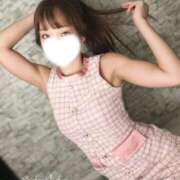 ヒメ日記 2025/08/06 12:16 投稿 あいり Salon du M-えっちなお姉さんのM性感デリバリー-五反田店