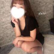 ヒメ日記 2025/08/06 18:16 投稿 あいり Salon du M-えっちなお姉さんのM性感デリバリー-五反田店