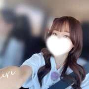 ヒメ日記 2025/08/06 21:46 投稿 あいり Salon du M-えっちなお姉さんのM性感デリバリー-五反田店