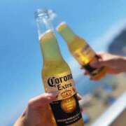 ヒメ日記 2025/08/08 12:26 投稿 あいり Salon du M-えっちなお姉さんのM性感デリバリー-五反田店