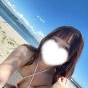 ヒメ日記 2025/08/09 12:08 投稿 あいり Salon du M-えっちなお姉さんのM性感デリバリー-五反田店