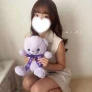 ヒメ日記 2025/08/12 15:16 投稿 あいり Salon du M-えっちなお姉さんのM性感デリバリー-五反田店