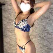 ヒメ日記 2025/08/12 17:16 投稿 あいり Salon du M-えっちなお姉さんのM性感デリバリー-五反田店