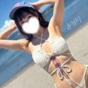 ヒメ日記 2025/08/15 03:26 投稿 あいり Salon du M-えっちなお姉さんのM性感デリバリー-五反田店