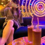 ヒメ日記 2025/08/15 03:36 投稿 あいり Salon du M-えっちなお姉さんのM性感デリバリー-五反田店