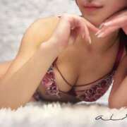 ヒメ日記 2025/08/15 22:13 投稿 あいり Salon du M-えっちなお姉さんのM性感デリバリー-五反田店