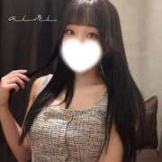 ヒメ日記 2025/08/23 17:06 投稿 あいり Salon du M-えっちなお姉さんのM性感デリバリー-五反田店