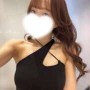 ヒメ日記 2025/08/25 12:31 投稿 あいり Salon du M-えっちなお姉さんのM性感デリバリー-五反田店