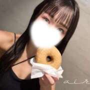 ヒメ日記 2025/08/25 18:08 投稿 あいり Salon du M-えっちなお姉さんのM性感デリバリー-五反田店