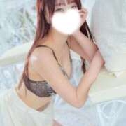 ヒメ日記 2025/08/25 19:28 投稿 あいり Salon du M-えっちなお姉さんのM性感デリバリー-五反田店