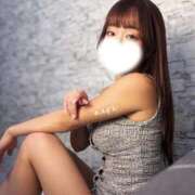 ヒメ日記 2025/08/28 17:28 投稿 あいり Salon du M-えっちなお姉さんのM性感デリバリー-五反田店