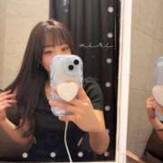 ヒメ日記 2025/08/30 18:18 投稿 あいり Salon du M-えっちなお姉さんのM性感デリバリー-五反田店