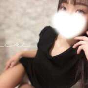 ヒメ日記 2025/09/01 19:38 投稿 あいり Salon du M-えっちなお姉さんのM性感デリバリー-五反田店