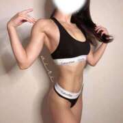 ヒメ日記 2025/09/01 19:48 投稿 あいり Salon du M-えっちなお姉さんのM性感デリバリー-五反田店