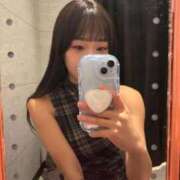 ヒメ日記 2025/09/04 13:18 投稿 あいり Salon du M-えっちなお姉さんのM性感デリバリー-五反田店