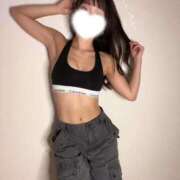 ヒメ日記 2025/09/05 15:34 投稿 あいり Salon du M-えっちなお姉さんのM性感デリバリー-五反田店