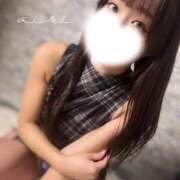 ヒメ日記 2025/09/06 08:58 投稿 あいり Salon du M-えっちなお姉さんのM性感デリバリー-五反田店