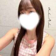 ヒメ日記 2025/09/10 17:18 投稿 あいり Salon du M-えっちなお姉さんのM性感デリバリー-五反田店