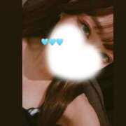 ヒメ日記 2025/09/13 16:28 投稿 あいり Salon du M-えっちなお姉さんのM性感デリバリー-五反田店