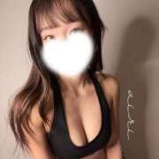 ヒメ日記 2025/09/13 16:31 投稿 あいり Salon du M-えっちなお姉さんのM性感デリバリー-五反田店