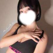 ヒメ日記 2025/09/15 20:18 投稿 あいり Salon du M-えっちなお姉さんのM性感デリバリー-五反田店