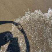 ヒメ日記 2025/09/16 11:58 投稿 あいり Salon du M-えっちなお姉さんのM性感デリバリー-五反田店