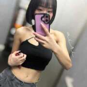 ヒメ日記 2025/09/18 17:48 投稿 あいり Salon du M-えっちなお姉さんのM性感デリバリー-五反田店