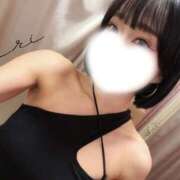 ヒメ日記 2025/09/19 12:09 投稿 あいり Salon du M-えっちなお姉さんのM性感デリバリー-五反田店