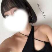 ヒメ日記 2025/09/21 12:18 投稿 あいり Salon du M-えっちなお姉さんのM性感デリバリー-五反田店