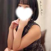 ヒメ日記 2025/09/21 20:58 投稿 あいり Salon du M-えっちなお姉さんのM性感デリバリー-五反田店