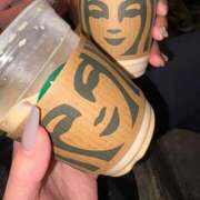 ヒメ日記 2025/09/25 13:18 投稿 あいり Salon du M-えっちなお姉さんのM性感デリバリー-五反田店