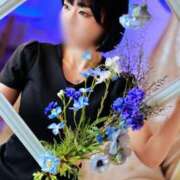 ヒメ日記 2025/09/30 13:28 投稿 あいり Salon du M-えっちなお姉さんのM性感デリバリー-五反田店