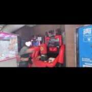 ヒメ日記 2025/10/04 12:09 投稿 あいり Salon du M-えっちなお姉さんのM性感デリバリー-五反田店