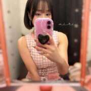 ヒメ日記 2025/10/06 17:15 投稿 あいり Salon du M-えっちなお姉さんのM性感デリバリー-五反田店