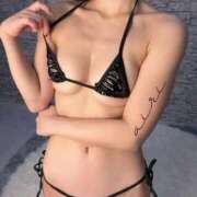 ヒメ日記 2025/10/06 21:48 投稿 あいり Salon du M-えっちなお姉さんのM性感デリバリー-五反田店