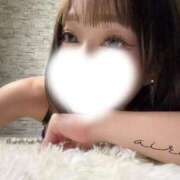 ヒメ日記 2025/10/07 12:09 投稿 あいり Salon du M-えっちなお姉さんのM性感デリバリー-五反田店