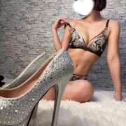 ヒメ日記 2025/10/07 18:38 投稿 あいり Salon du M-えっちなお姉さんのM性感デリバリー-五反田店