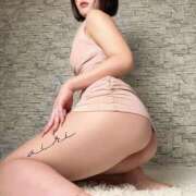 ヒメ日記 2025/10/17 17:48 投稿 あいり Salon du M-えっちなお姉さんのM性感デリバリー-五反田店