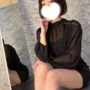 ヒメ日記 2025/10/21 20:58 投稿 あいり Salon du M-えっちなお姉さんのM性感デリバリー-五反田店