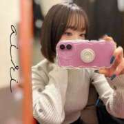 ヒメ日記 2025/10/21 22:48 投稿 あいり Salon du M-えっちなお姉さんのM性感デリバリー-五反田店